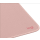 LOGITECH Studio Series - DARKER ROSE - 696530 - zdjęcie 2